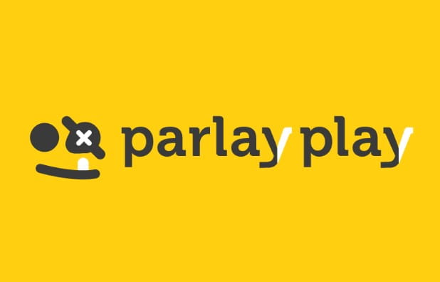 ParlayPlay