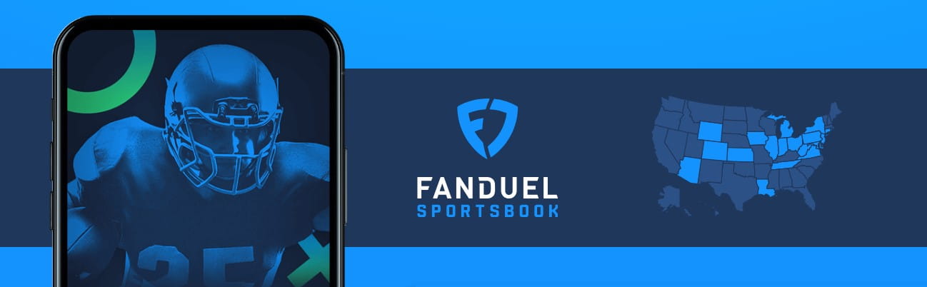 Fanduel